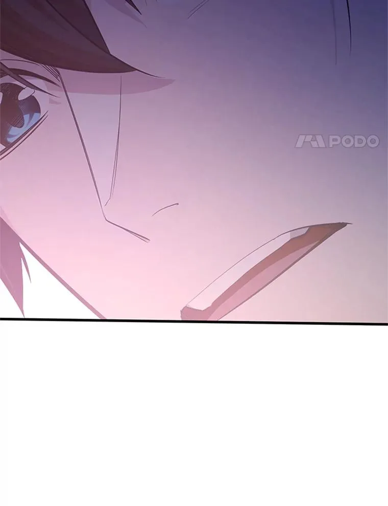 143.收集灵魂138