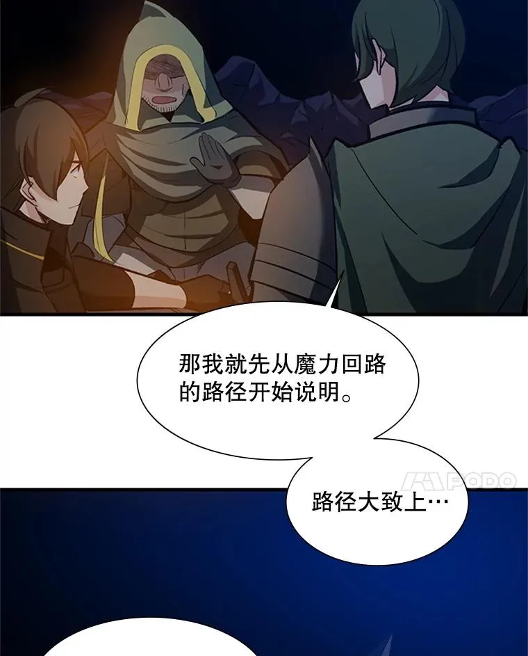 95.不断怀疑93
