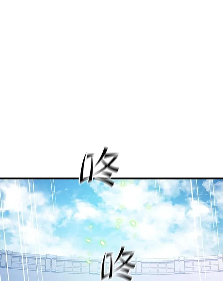 125.狮子和兔子107