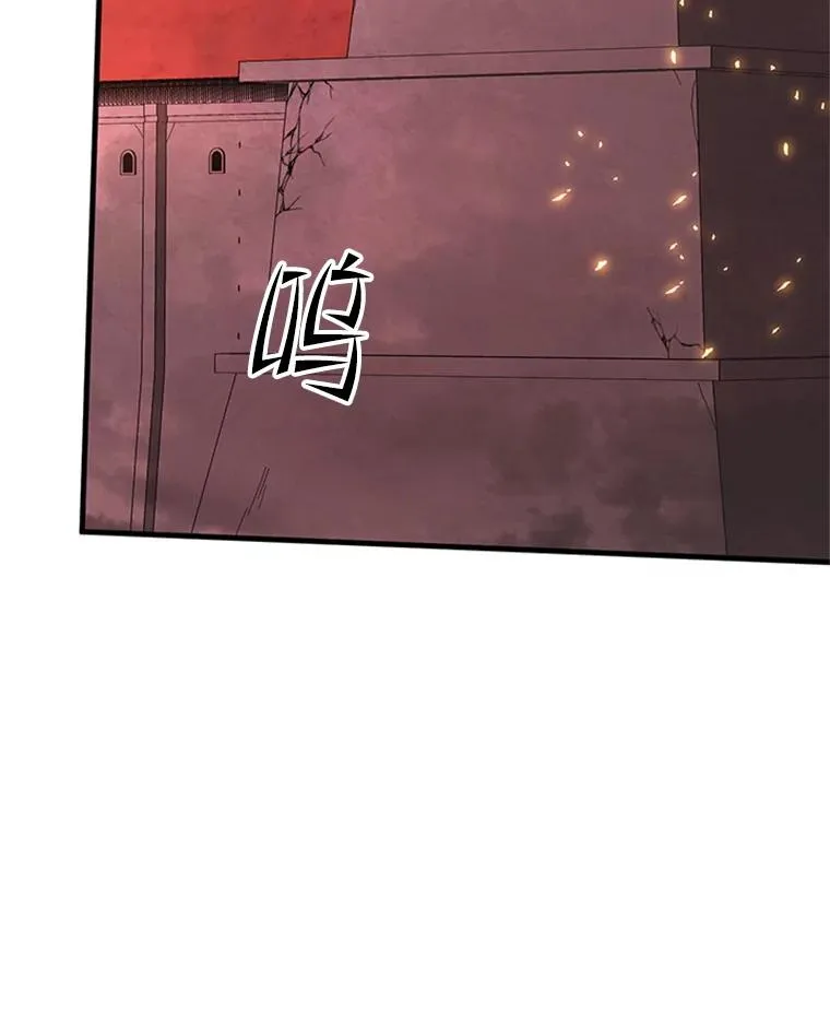 165.实施计划9