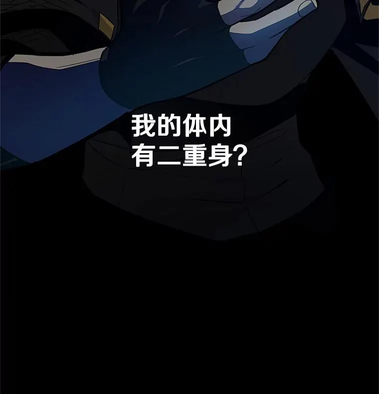 98.确认2