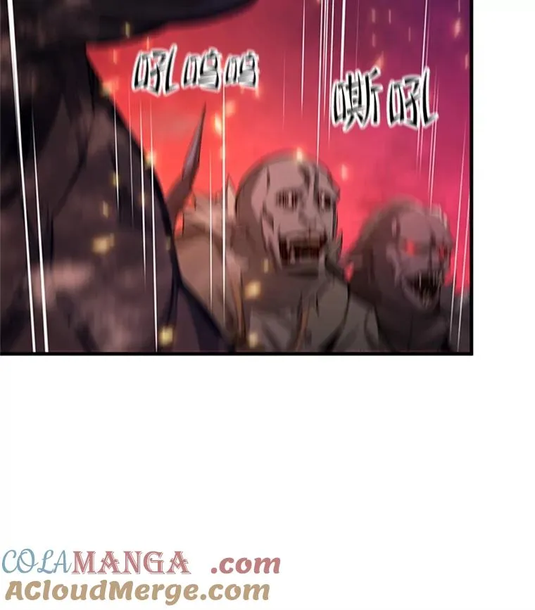 165.实施计划4
