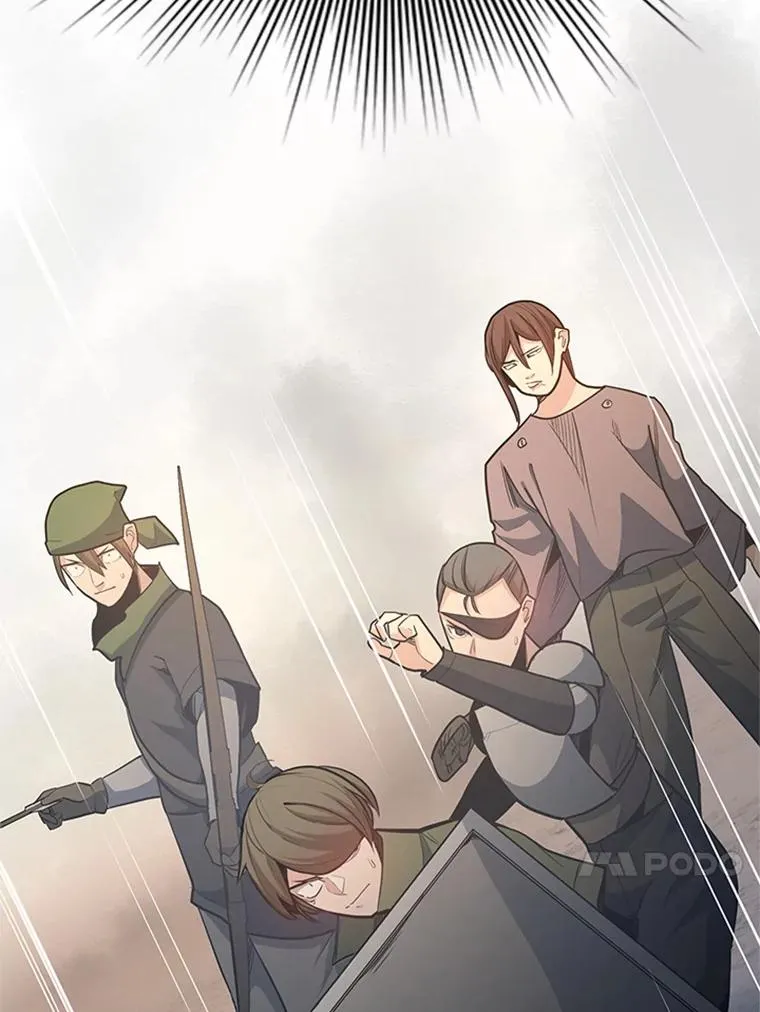 131.不堪一击107