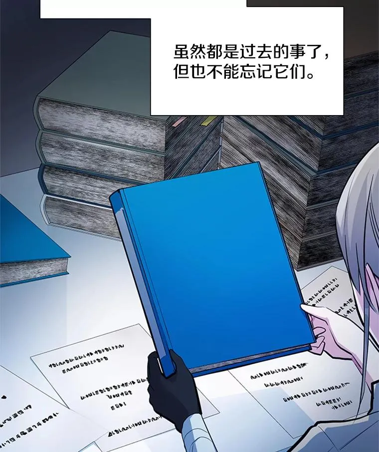 81.竞赛开始87