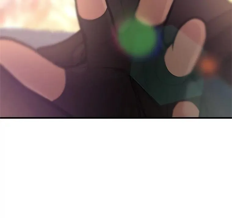 50.做出选择114