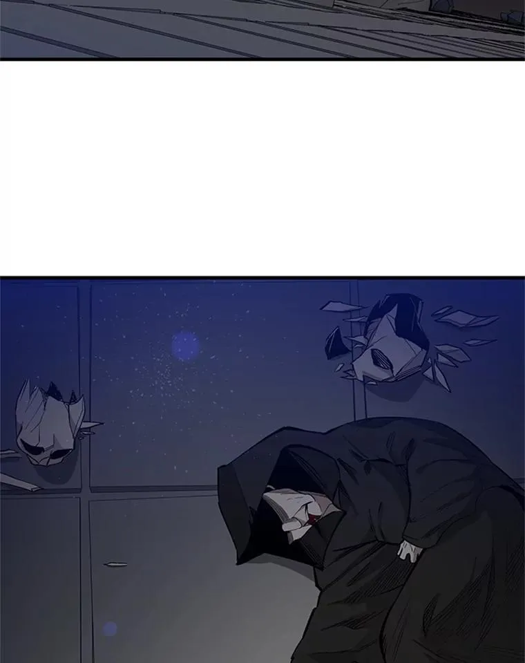 46.使徒的命运37
