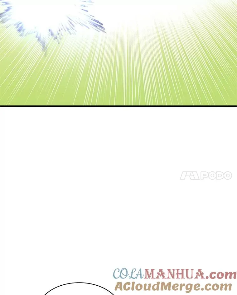 130.以少敌多120