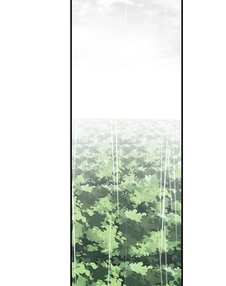 56.密林（5）53