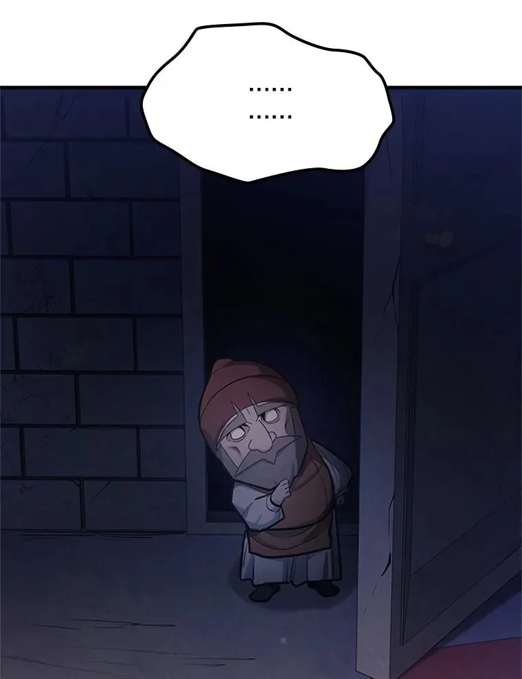 154.恶心的敌人18