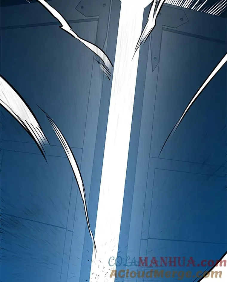 73.因为孤独40