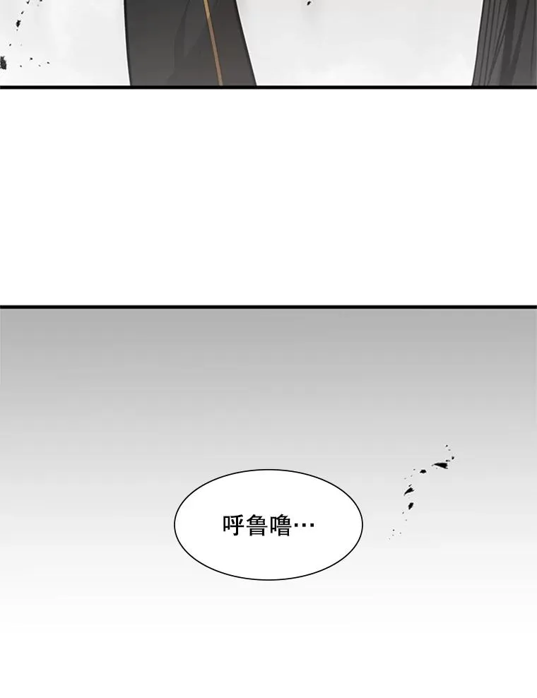 68.12层通关42
