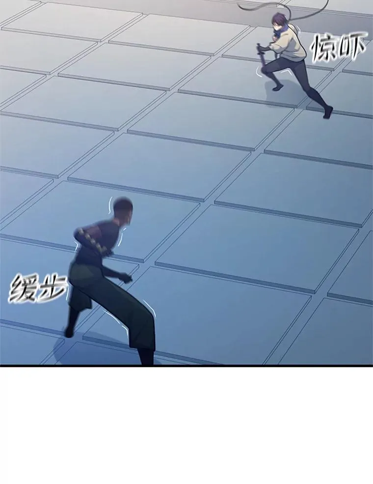 124.无聊的比赛49