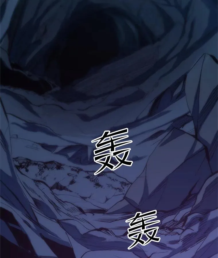 90.15层通关3