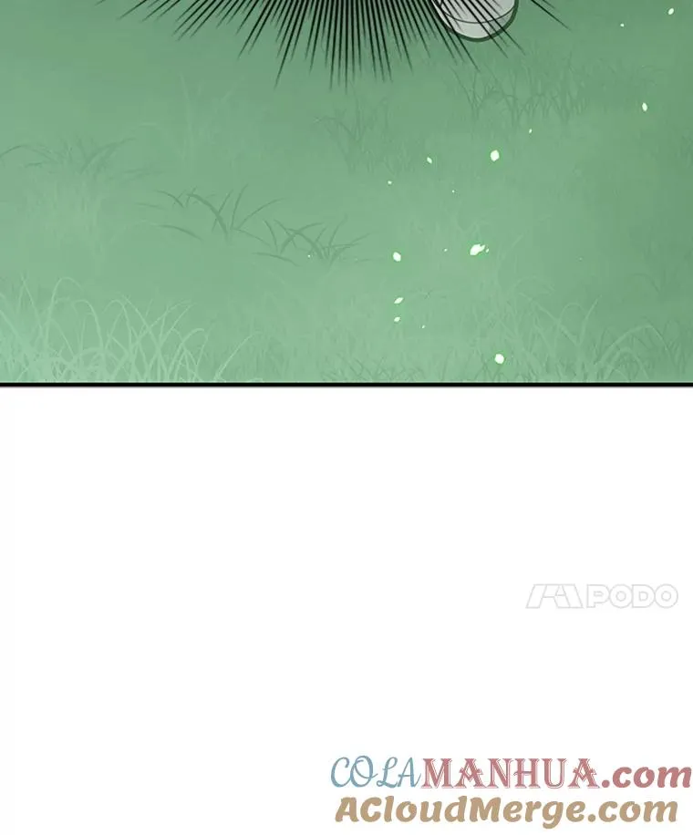 17.神的奖励112