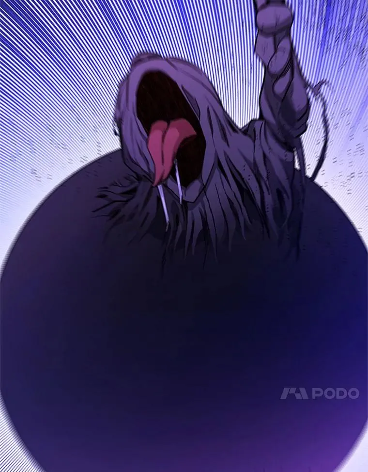 168.魔王现身70