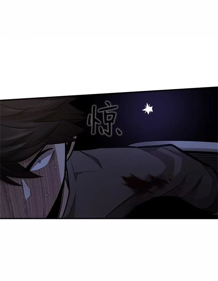 7.继续前进69