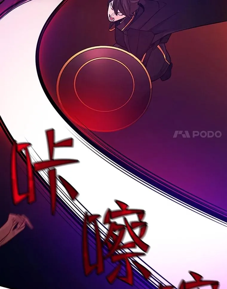138.大开杀戒115