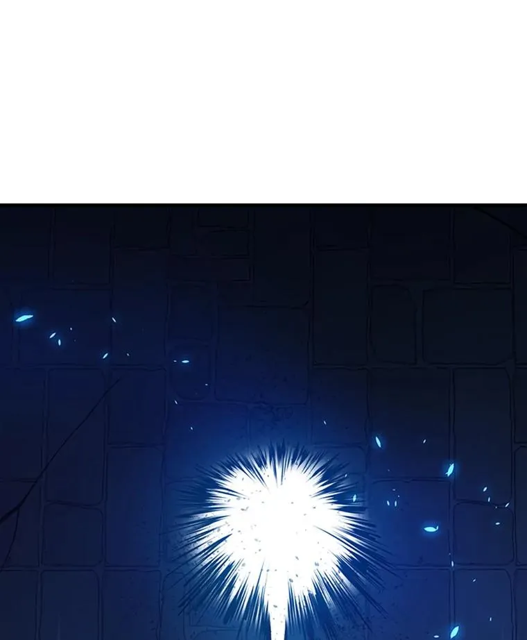 113.欺骗129