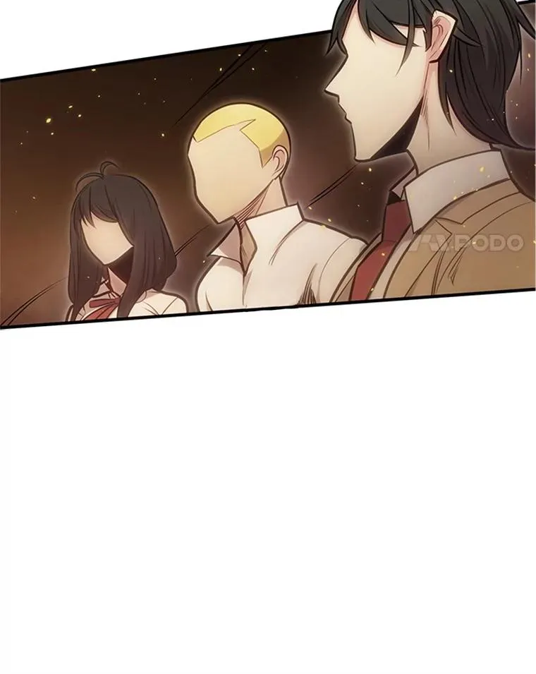 8.1层通关86
