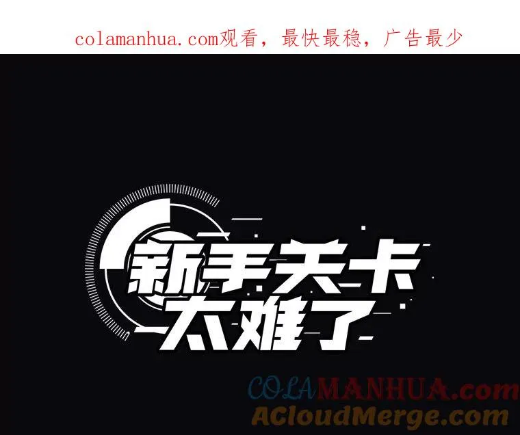 70.竞赛0