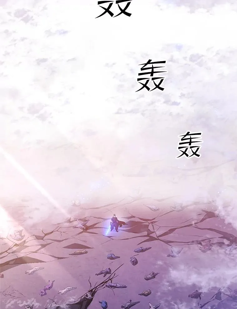 158.20层通关142
