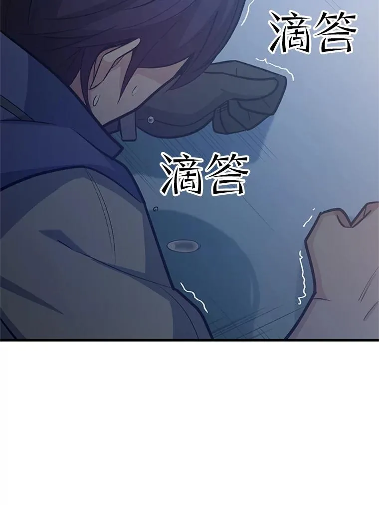 129.准备势力战61