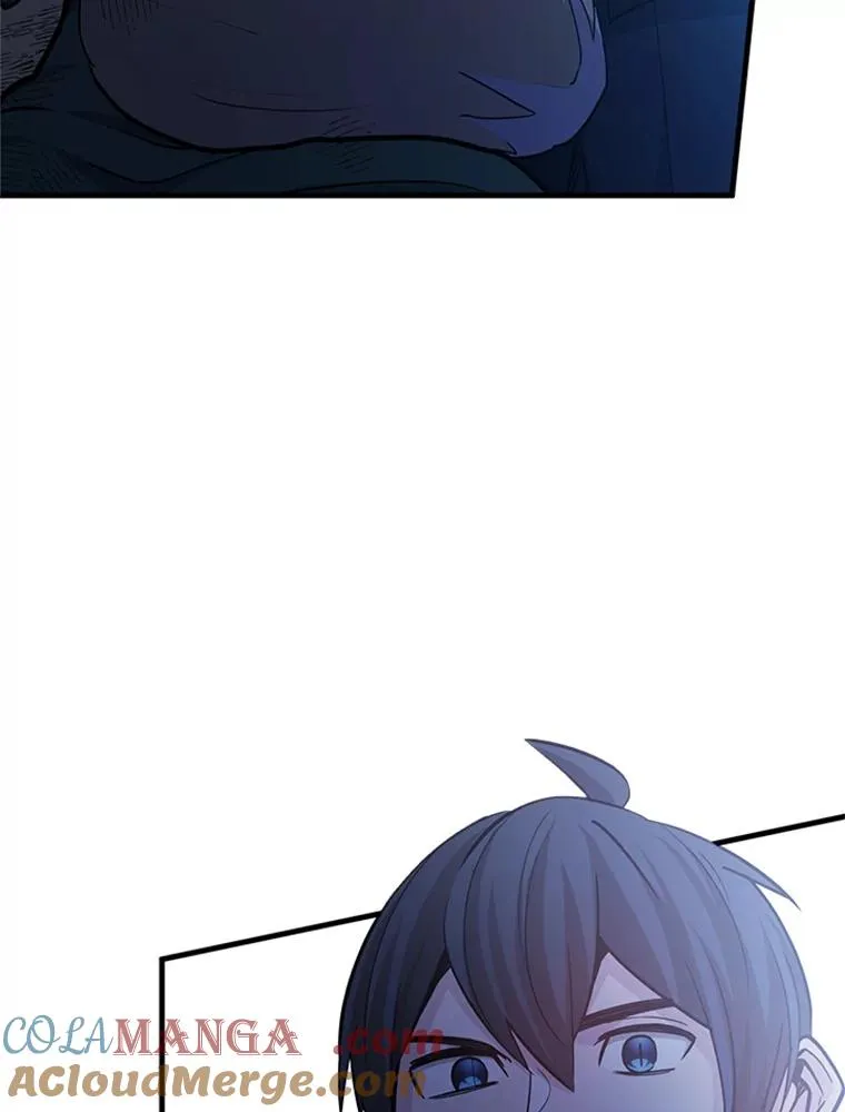 142.变成保姆？40