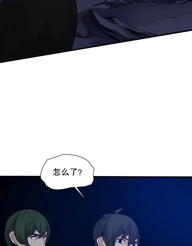 100.收尾127