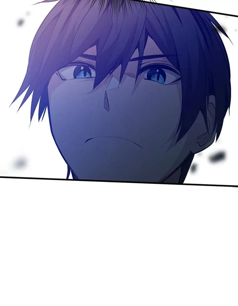 119.观战37