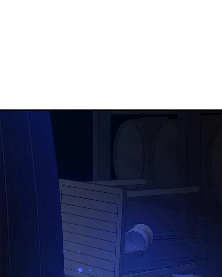 139.18层通关79