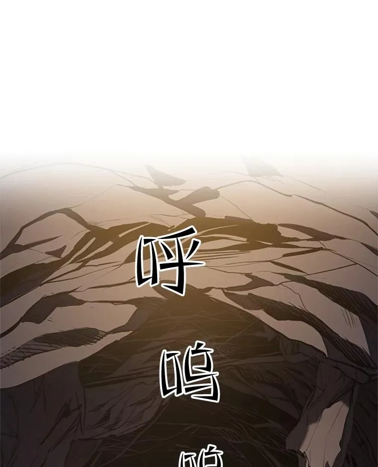 93.逐个解决2