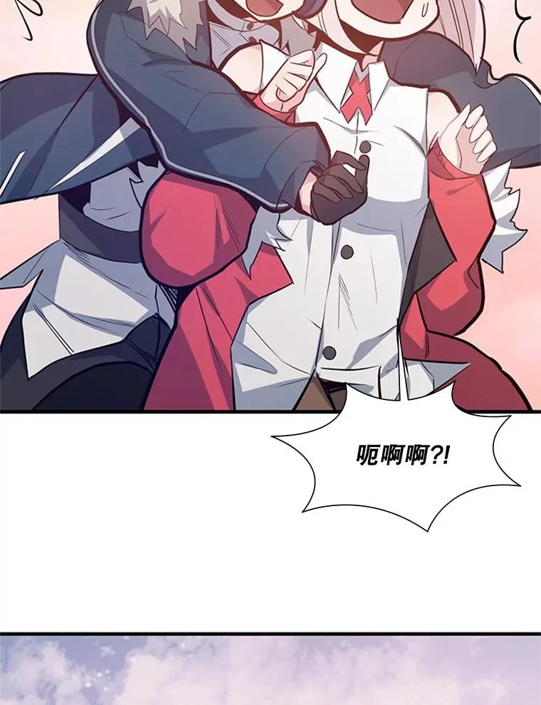 114.成功击杀95