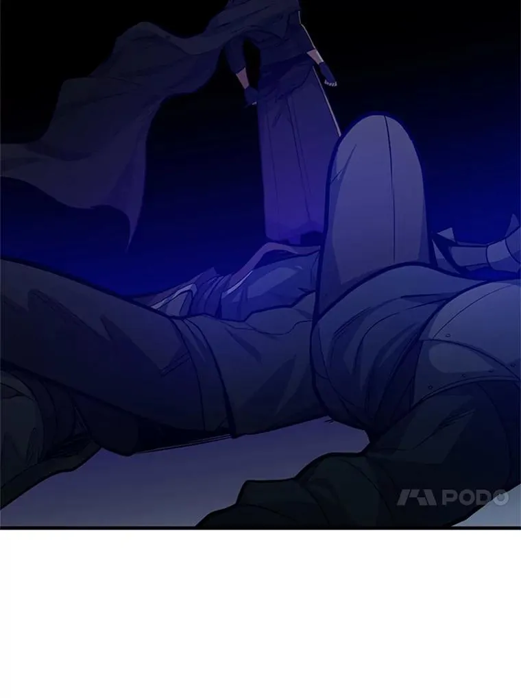 124.无聊的比赛111