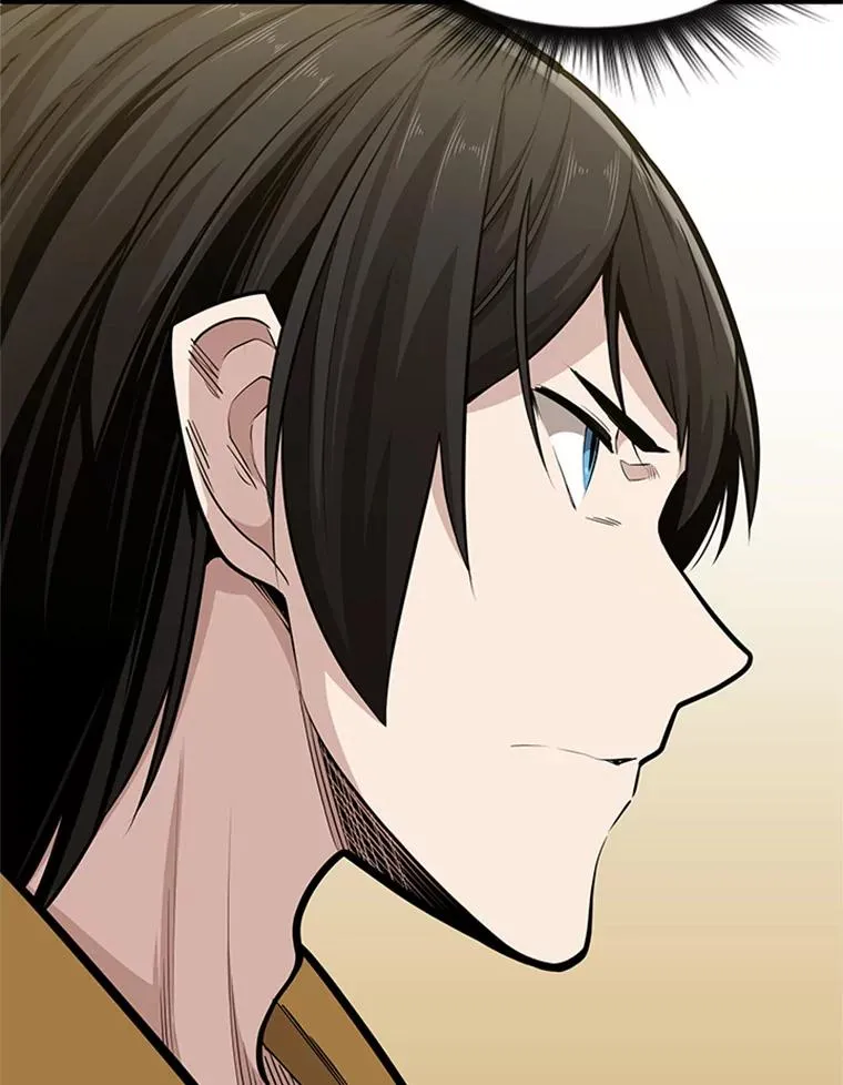 19.3层关卡19