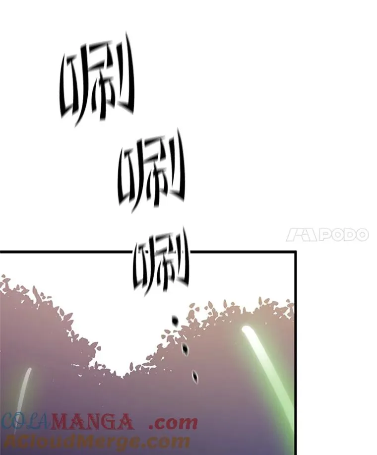147.临阵脱逃44