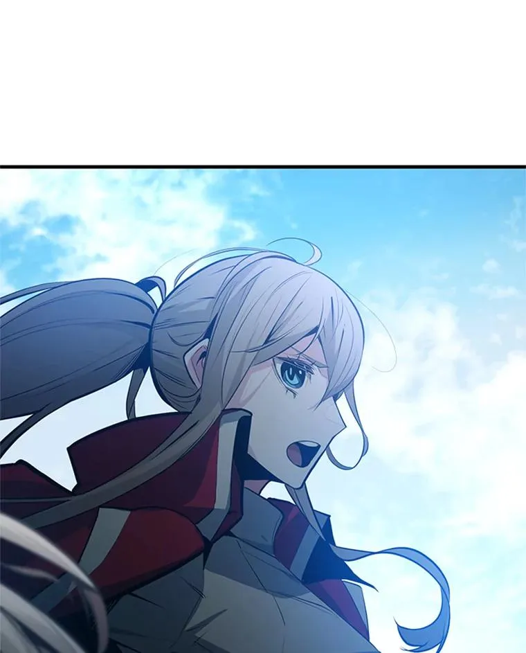 118.达成一致70