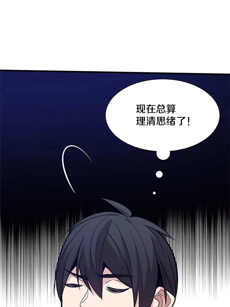 105.苦恼69
