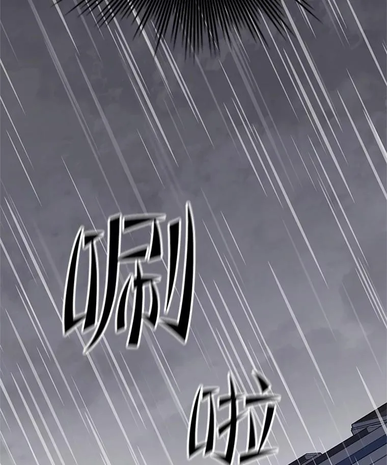 136.艰难抉择49