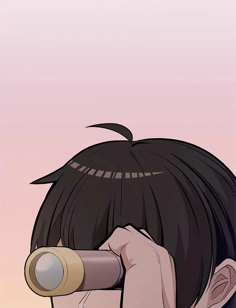 27.哥布林之王3