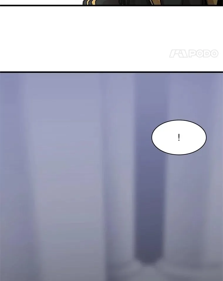 28.4层通关41