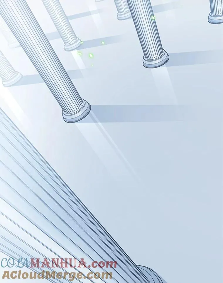 115.萎靡不振12