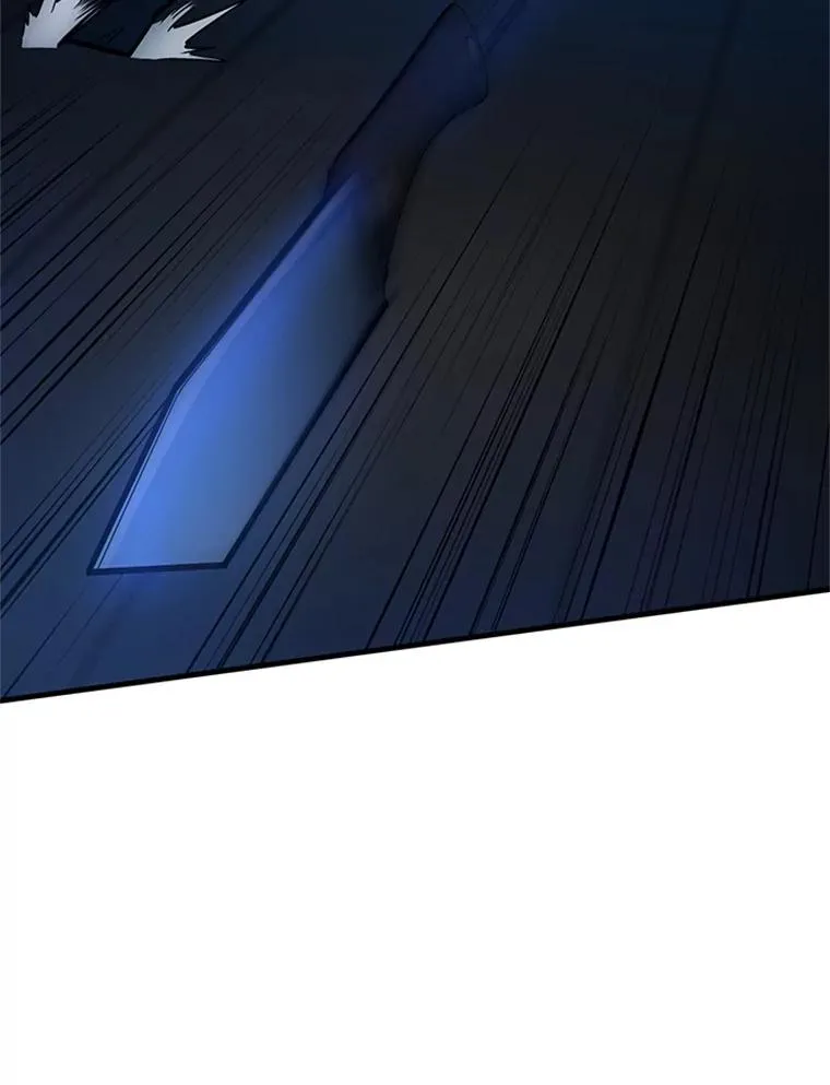 70.竞赛18