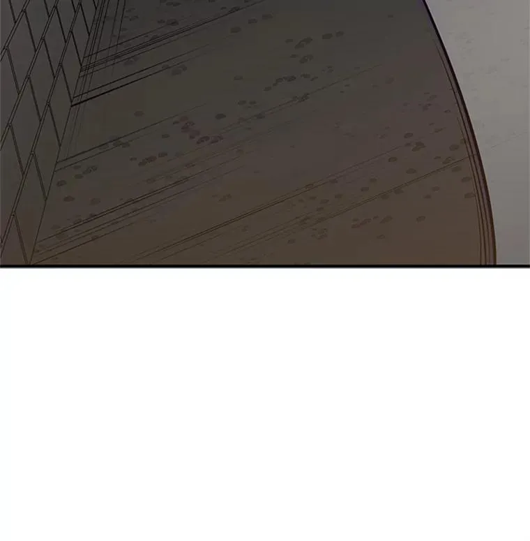 22.现实世界崩溃14