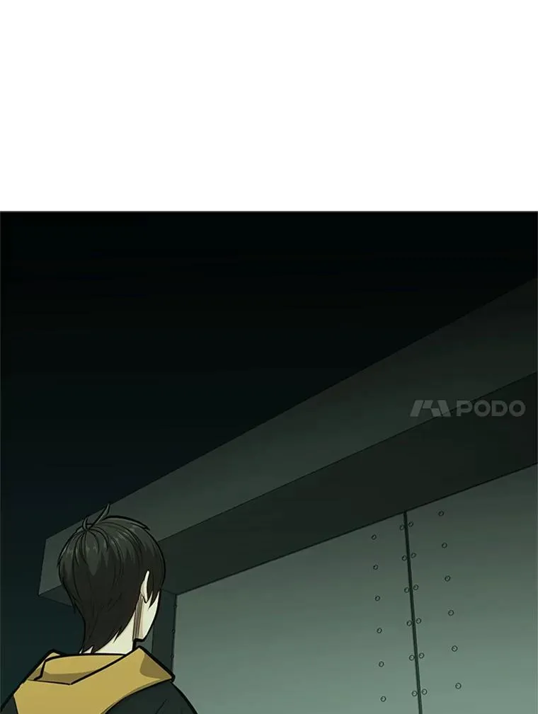 19.3层关卡101