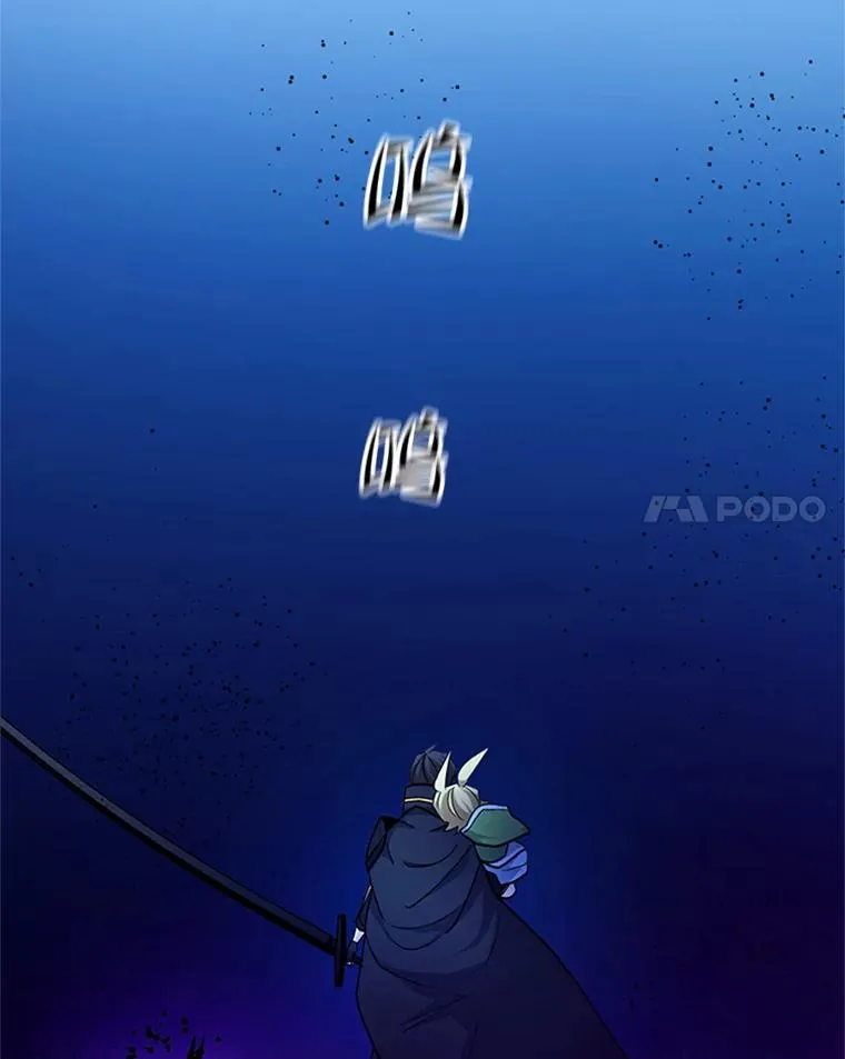 145.剑术提升139