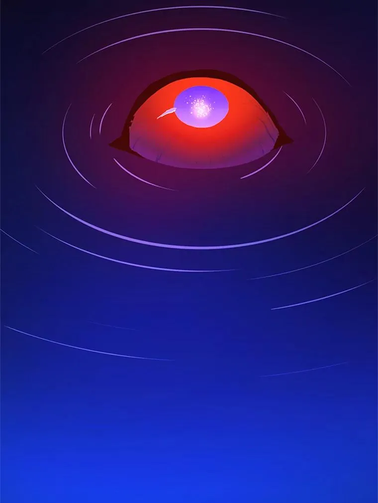 167.塞雷吉的过去153