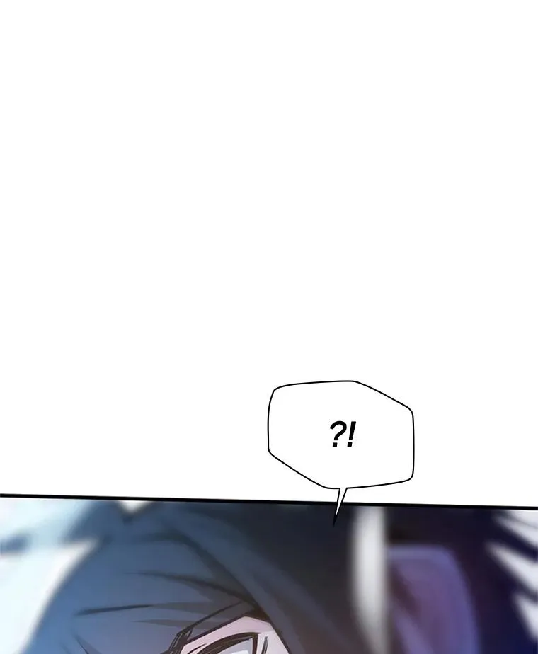 144.带他离开150