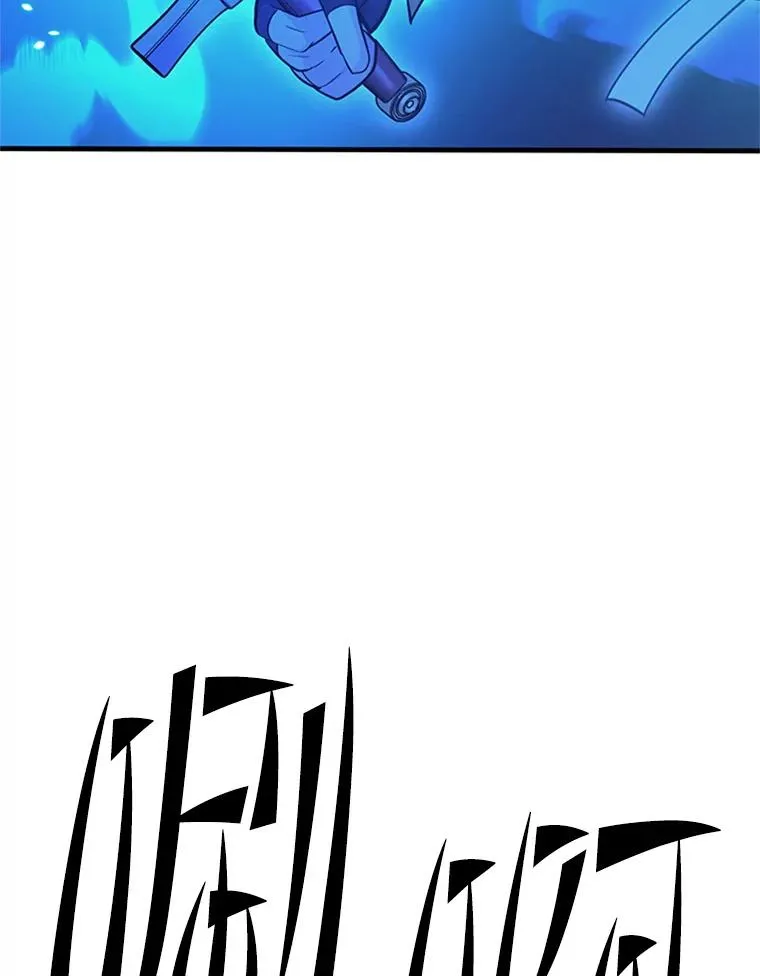 174.26层通关93