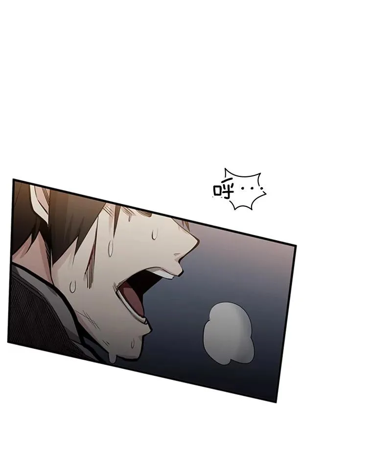 5.濒死状态37