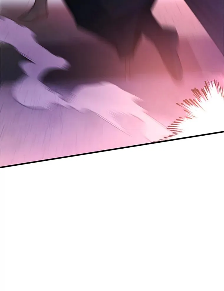 174.26层通关63